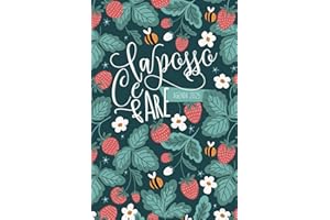 Agenda 2025: Ce la Posso Fare: Planner Settimanale con Calendario dell'anno & Tante Sezioni Utili