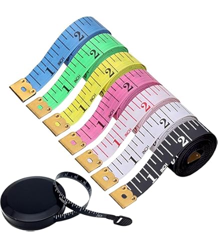 Adesivo Di Misurazione Impermeabile, Adesivo Per Scala Di Livello