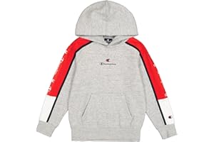 Champion Sudadera con Capucha para Niños