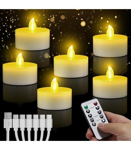 HELESIN Led-lichtsnoer op batterijen, 12 x 20 micro-leds, mini-lichtketting, koperdraad, werkt op batterijen, 2 m, doe-het-zelf kleine lichtketting