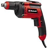 Einhell Al&ccedil;ıpan Vidalama TC-DY 710 E 4259925 | 710 W | 4000 dev/dk | sağ/sol d&ouml;n&uuml;ş | s&uuml;rekli &ccedil;alışma fonksiyonu | manyetik u&ccedil;