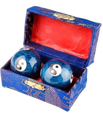TUBES CARILLON DE vent soulagement du stress cloche carillon papillon décoratio EUR 19,28