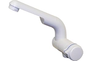 NARBONNE ACCESSOIRES Robinet série 4000