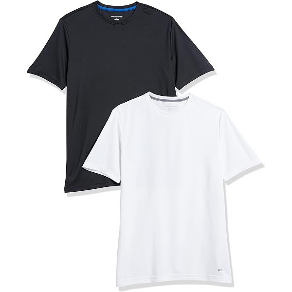 Camel Active Herren T-Shirt Mit Print - Aus Nachhaltiger Bio-Baumwolle, Regular Fit, Dunkelblau
