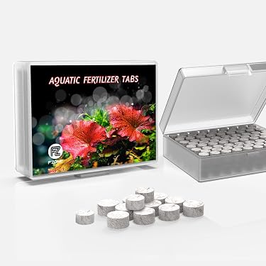 SuperFish Clean Ball - boule anti-algues pour aquarium