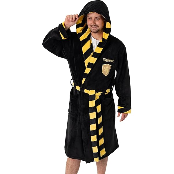 Harry Potter - Slytherin | Kleding en accessoires voor fans van merchandise