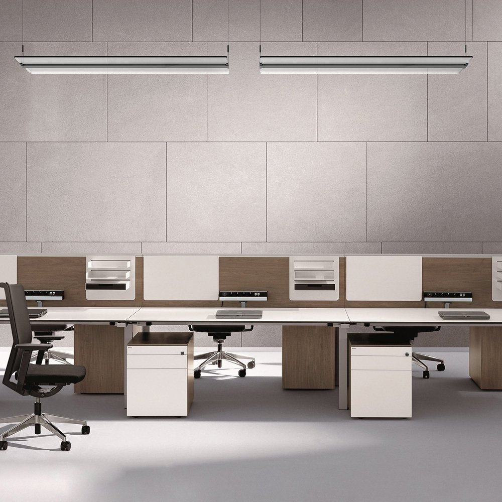 Kjlars Led Lampadario Sospeso Moderni Lampadari Tavolo Da Pranzo Per Appendere Lampada Ufficio Studio Soggiorno Lampada A Sospensione Camera