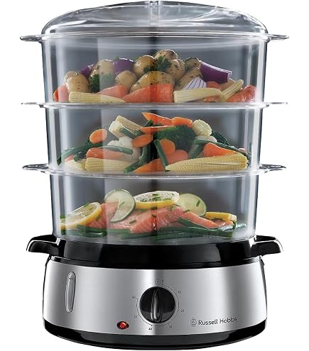 Timer Vapore 505012 Per Forno MAGIMIX - Ricambio Originale 90 Minuti, Facile Installazione, Compatibile E Garanzia Di Qualità