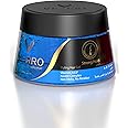 Vierro Hair Gel Strong Hold 250ml