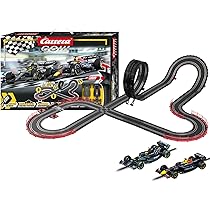 71kGbVO2NSL._AC_UL210_SR210,