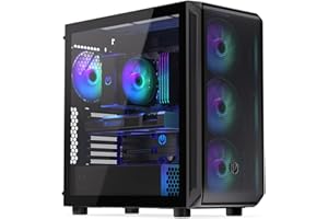 ENDORFY ARX 700 ARGB EY2A013