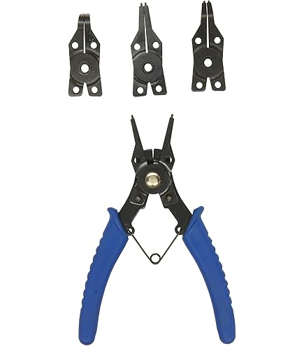 HTD Zahnriemen 159-3M-15 - Hochleistungs Synchronriemen Für Industrie