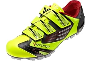 Vittoria V Epic Cycling Shoes