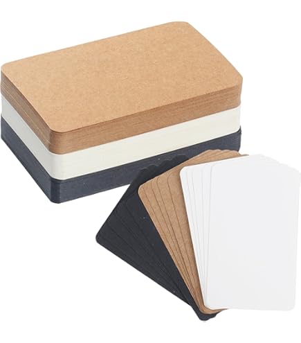 PVC Karte Premium 86 x 54 x 0,76 mm Unterschriftenfeld (500 Stück