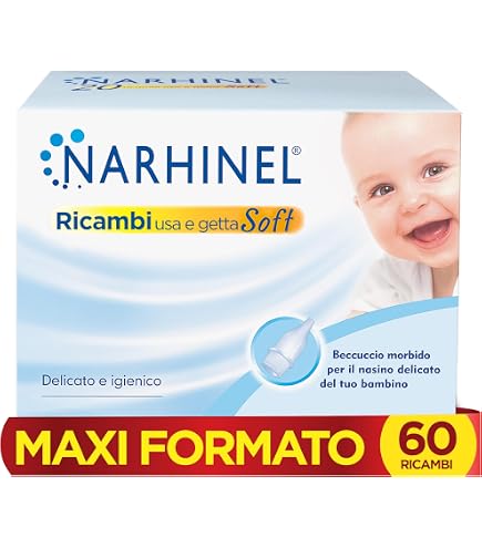 Pack D'Accessoires Beurer IH40 Pour Inhalateur - Filtres, Tuyau Et Façades - Neuf Sous Blister