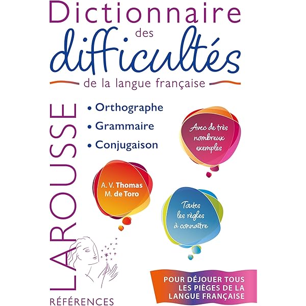 フランス語辞書　Le Petit Robert 2024 Le Petit Robert de la Langue Francaise: Desk size edtion of