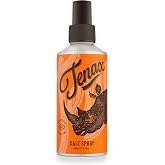 Tenax Sa&ccedil; Şekillendirici Spray - Sea Salt 150ml
