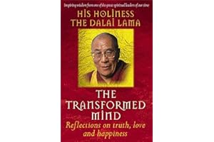 The Transformed Mind