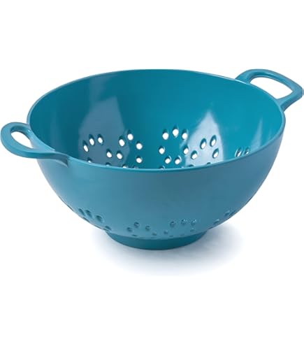 1 Pièce Passoire,égouttoir,passoir,passoire Pates,passoire Casserole,passoires Alimentaires