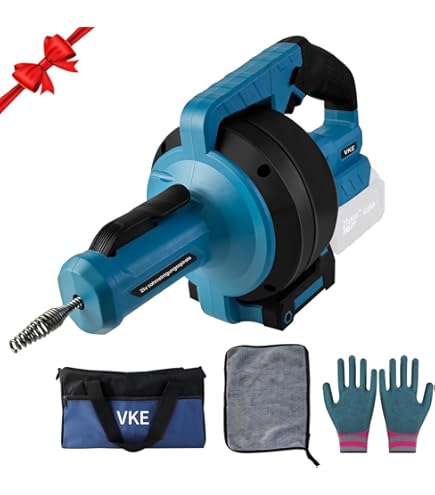 Makita Gereedschap - 18V ACCU-spijkerpistool 50-90 mm, zonder accu en lader DBN900ZK Makita Gereedschap - 18V ACCU-spijkerpistool 50-90 mm, zonder accu en lader DBN900ZK