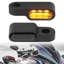 JMT Gel Batterie YTX20L-BS Für Harley Davidson VRSCF V-Rod Muscle ABS (2009-2017)