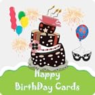 Amazon eGift Card - Appreciation - (Digital Delivery) - View 8