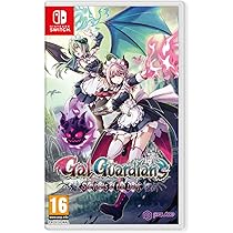 Nintendo Switch Chronicles of the Wolf switch Chronicles of the Wolf, Nintendo Switch - Walmart.com