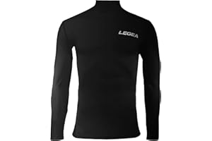 Legea Lfm62 koszulka treningowa, unisex, dla dorosłych, unisex, LFM62