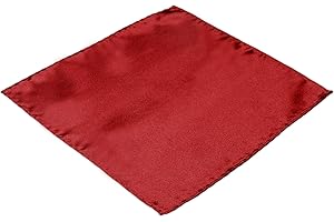 DonDon homme Pochette de costume Plusieurs