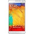 SM-N9005 Galaxy Note 3 32 GB - white - smartphone