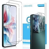 Tiroir Sim Premium Noir Cosmique pour OPPO Reno 7 4G