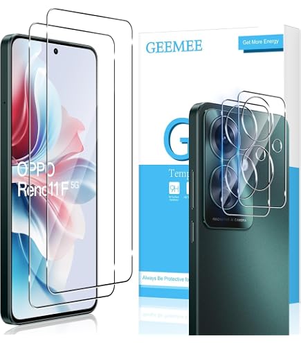 Heioloo Opaca Cover per OPPO Reno 13 5G Protezione Fotocaera Custodia