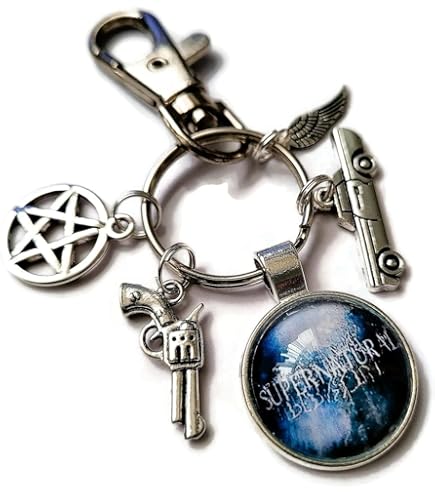 Cute-Patch Kaz 2Y5 CNK 80Q3 Embroided Iron On Zambia - View #8