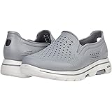 skechers mens h2go clogs