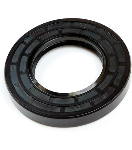 Cuscinetti radiali rigidi a sfere 6206 -DU 16mm est. 62mm int. 30mm NSK