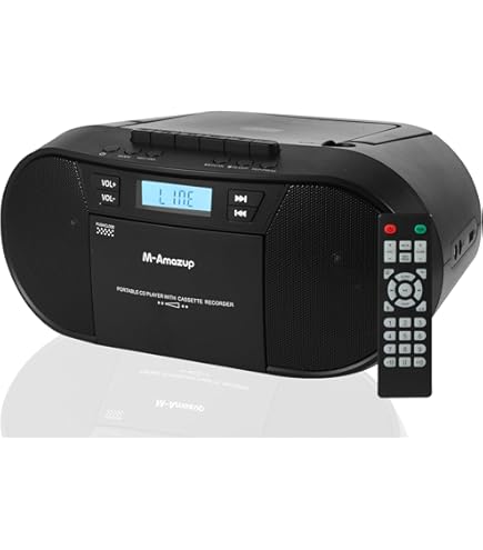 Recca 「still remember」 CD R U Still Down?..: Two Pac: Amazon.in: Music}