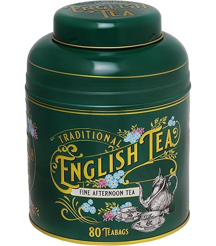 Bulldog Francese Da Tazza Da Tè Contro Bulldog Francese: Quali Sono Le 8 Differenze Principali - Foto 11