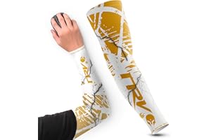 NRV Mankiet kompresyjny do gier - edycja Ar3ss - Popraw swoją wydajność e-sportu