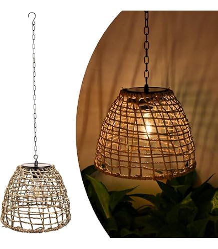 Messingstern Mini In Kupfer – Schwedisches Design Für Fenster & Deko | Metallstern Zum Aufhängen