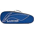 Li-Ning ABDS685 All-Star Badminton Kit Bag
