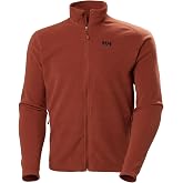 Helly Hansen Men Daybreaker Fleece Jacket