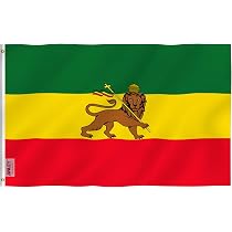 FlagSuperstore Nationalflagge – 152 X 91 Cm, 100% Polyester Mit Ösen (Innen-/Außenbereich)