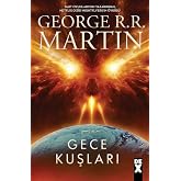 Gece Kuşları