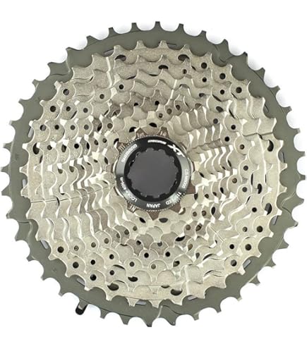 Catena Shimano 12v Deragliatore Posteriore Shimano XT RD-M8100 - 12 Velocità Per MTB, Gabbia Lunga Cambio Xt Deore - Foto 12