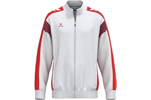 erima Chaqueta de Entrenamiento Celebrate 125 Unisex niños