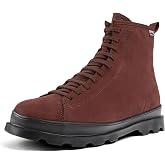 CAMPER K300485-002 Ayak bileği botuErkek