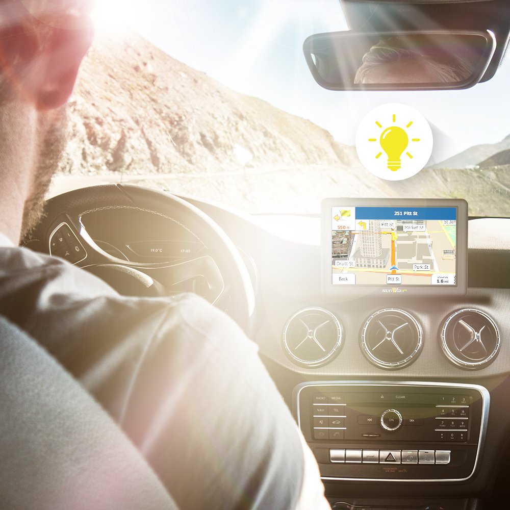 5-inch-SAT-NAV-IPS-display-and-high-brightness-visible-in-any-direction-capacitive-touch-panel-UK-and-all-Europe-maps-with-built-in-8GB-without-inserting-an-SD-card