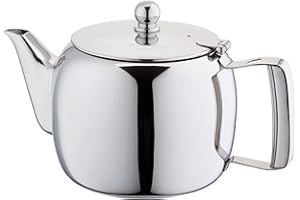 Stellar Traditional Teapot 4 Cup 900ml