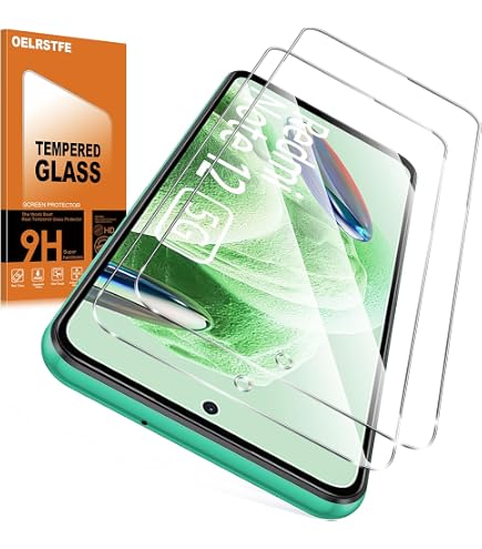 Pellicola Vetro Temperato Opaca per Xiaomi Redmi Note 8t protezione