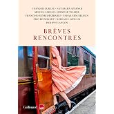 Br&egrave;ves rencontres